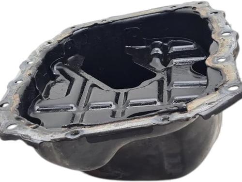 Used Oil sump Oil sump 36638615 36638615