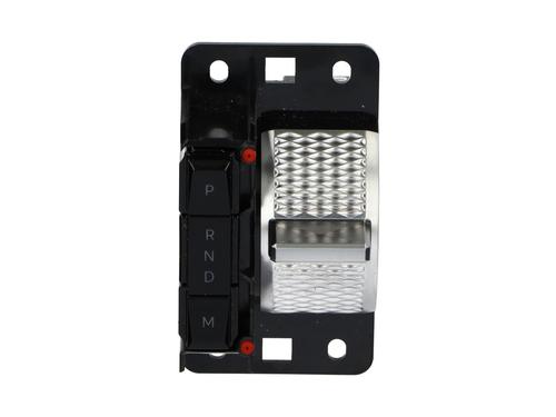 Electronic module DS DS 4 II (FR_, FB_, F3_, FP_) PureTech 225 (FP5GGT) | BP36623233M83 - Image 5