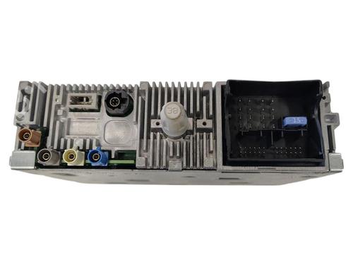 Radio CITROËN C4 CACTUS 1.2 VTi 82 | BP36632916E6 - Image 5