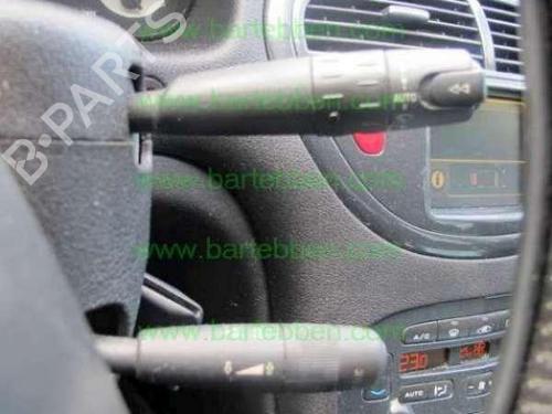 Electronic module PEUGEOT 607 (9D, 9U) 2.2 HDi | BP36605992M83  - Image 10