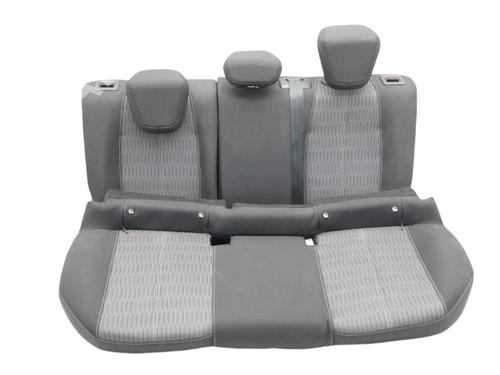 Sæde Bagtil OPEL CORSA F (P2JO) 1.2 (68) | BP36632339C17 - Image 3
