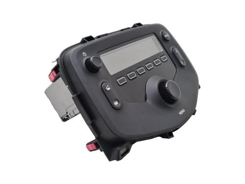 Radio PEUGEOT 108 1.0 VTi | BP36628870E6 - Image 10
