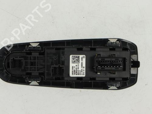 Used Switch Switch PEUGEOT 208 I (CA_, CC_) 1.2 VTI 82 (82 hp) 36639373 36639373
