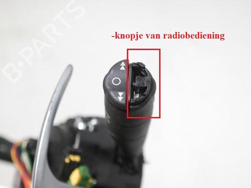 Used Switch Switch 36612887 36612887