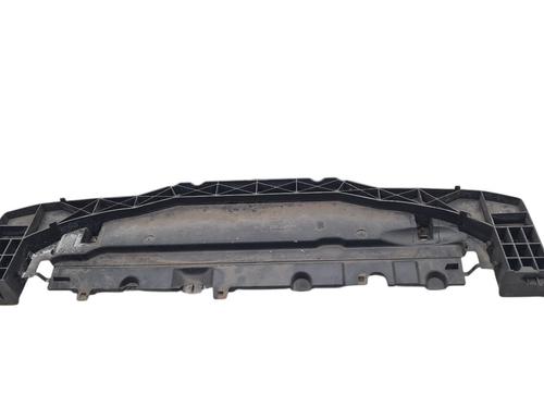 front-bumper-reinforcement-peugeot-207-cc-wd_-2007-2008-2009-2010-2011-2012-2013-2014-2015-36636939 main image