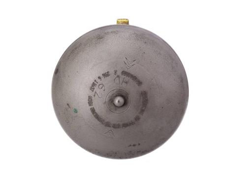 other-citroen-c5-ii-break-re_-2004-2005-2006-2007-2008-36631283 main image