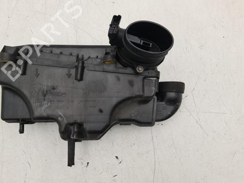 Air filter box PEUGEOT PARTNER Box Body/MPV 1.6 HDi | BP36622628M87 - Image 3