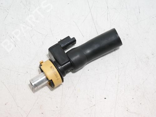 Pipe PEUGEOT EXPERT Van (V_) 1.6 BlueHDi 95 | BP36609435M125 - Image 2