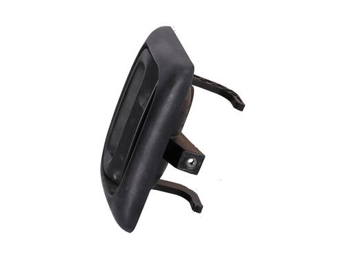 Used Front left interior door handle Front left interior door handle 36611559 36611559