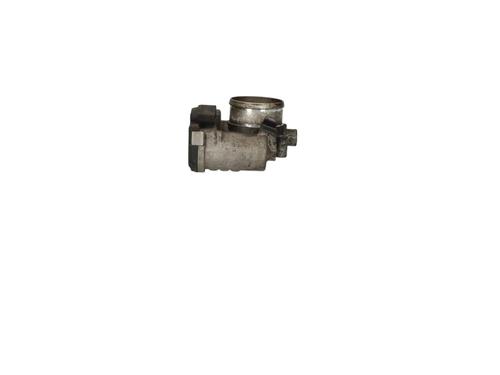 Throttle body CITROËN JUMPER II Van 2.2 HDi 110 | BP36634023M82 - Image 7