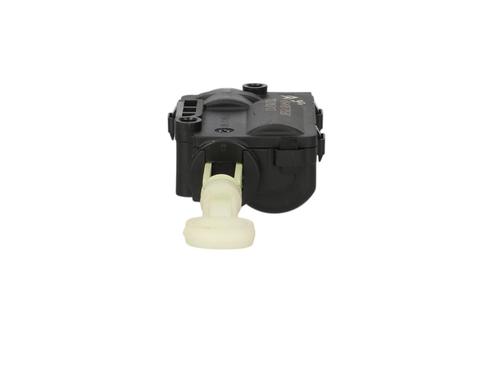 Front left lock PEUGEOT 1007 (KM_) 1.6 16V | BP36635703C98  - Image 7