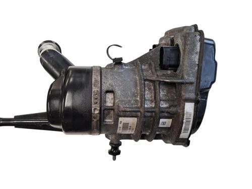 steering-pump-peugeot-308-cc-4b_-2009-2010-2011-2012-2013-2014-2015-36636449 main image