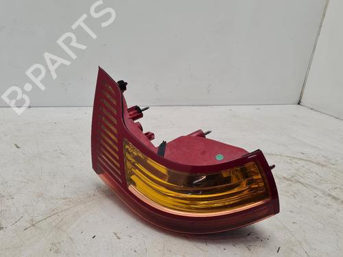 Right taillight CITROËN C6 (TD_) 2.2 HDi | BP36639250C35 - Image 2