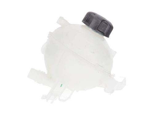 Ekpansionstank Ekpansionstank OPEL MOKKA MOKKA-e (76) (136 hp) 36631089 36631089