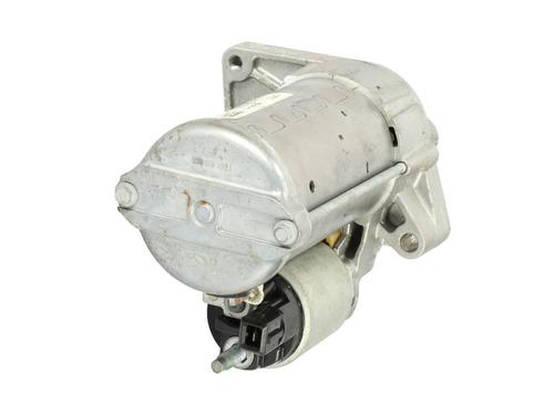 Starter CITROËN C3 AIRCROSS II (2R_, 2C_) 1.2 PureTech 110 (2RHNZB, 2RHNZW, 2RHNPX, 2RHNPJ) | BP36624066M8  - Image 5