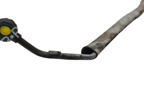 Pipe CITROËN C5 III Break (RW_) 1.6 THP 155 | BP36628609M125 - Image 4