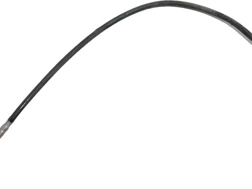 electronic-sensor-citroen-c5-iii-break-rw_-2008-2009-2010-2011-2012-2013-2014-2015-2016-2017-36615501 main image