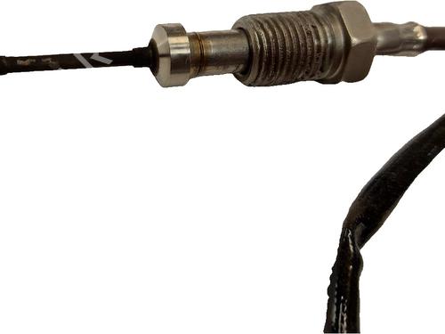 Electronic sensor PEUGEOT RIFTER 1.5 BlueHDi 130 | BP36626950M84 - Image 4