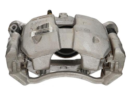 Right front brake caliper OPEL MOKKA MOKKA-e (76) | BP36624464M104 - Image 4