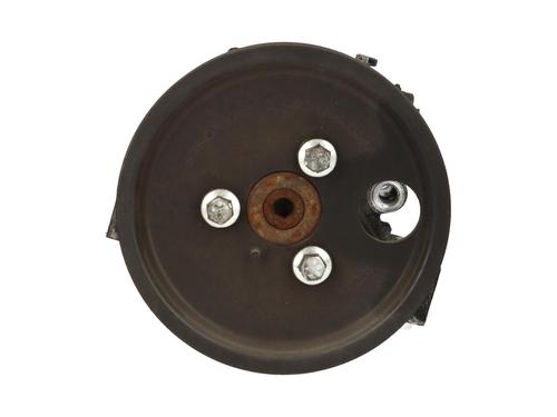 Steering pump CITROËN JUMPER II Van 2.2 HDi 110 | BP36634032M99 - Image 2