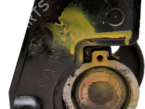 Used Steering pump Steering pump 38314360 38314360