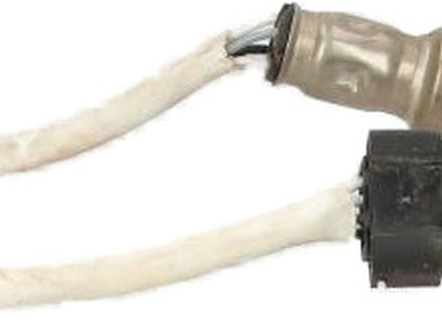 Used Electronic sensor Electronic sensor 36638114 36638114