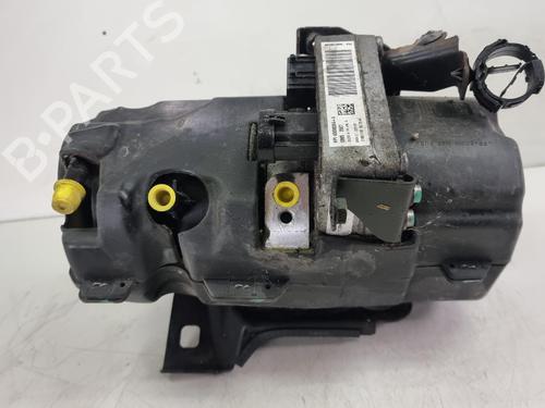 Steering pump CITROËN C5 II (RC_) 2.0 16V (RCRFJB, RCRFJC) | BP36624322M99 - Image 5