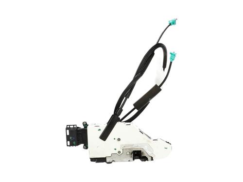 front-right-lock-peugeot-207-cc-wd_-2007-2008-2009-2010-2011-2012-2013-2014-2015-36632843 main image