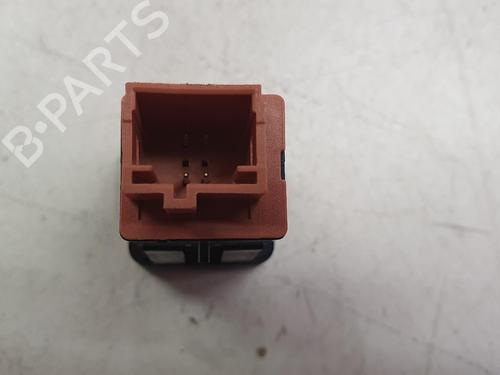 Switch CITROËN C5 AIRCROSS (A_) 2.0 BlueHDi 180 (AJEHZR) | BP36621026I30 - Image 3