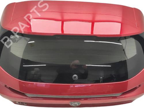 tailgate-peugeot-508-ii-fb_-fh_-f3_-2018-36632841 main image