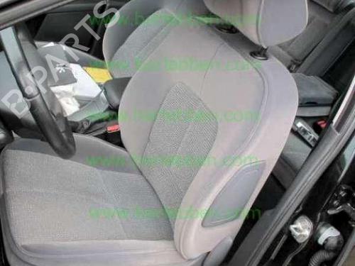 Electronic sensor PEUGEOT 407 (6D_) 1.8 (6D6FZB) | BP36606545M84 - Image 11