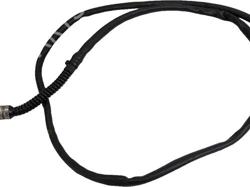 Electronic sensor PEUGEOT 607 (9D, 9U) 2.2 16V | BP36622816M84 - Image 3