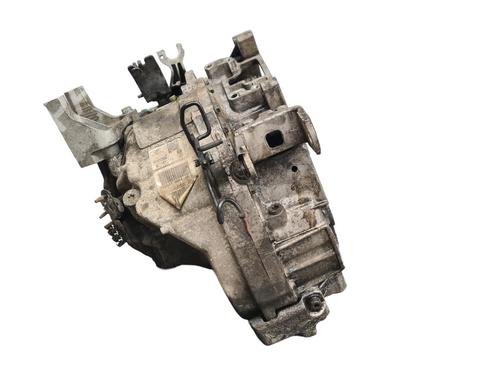 Gearbox CITROËN C6 (TD_) 2.7 HDi | BP36629176M3 - Image 6