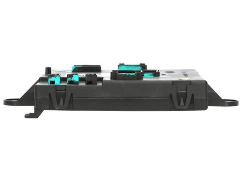 Electronic module OPEL MOKKA MOKKA-e (76) | BP36630451M83  - Image 5
