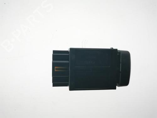 Switch PEUGEOT 4007 (VU_, VV_) 2.4 16V | BP36611350I30 - Image 2