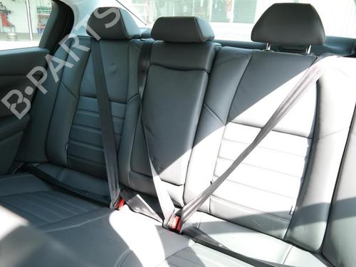 Switch PEUGEOT 508 I (8D_) 1.6 THP | BP36609999I30 - Image 25