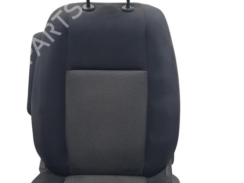 Left front seat PEUGEOT EXPERT Van (V_) 2.0 BlueHDi 120 | BP36636276C15 - Image 7