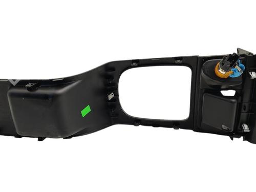 Middle console PEUGEOT 207 SW (WK_) 1.4 16V | BP36632678I22 - Image 3