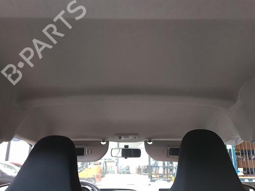 Electronic module PEUGEOT 108 1.0 VTi | BP36625826M83 - Image 21