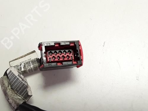 Used Cable Cable 36615892 36615892