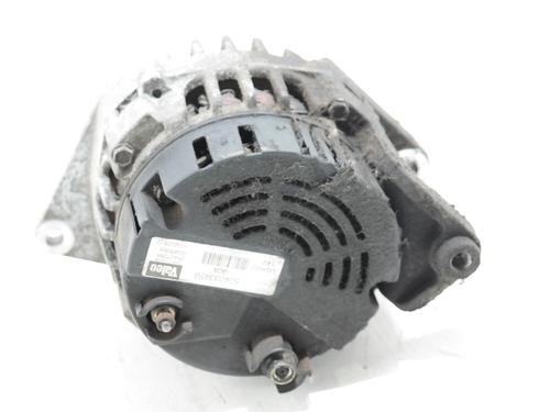 Alternator CITROËN JUMPER I Van (244) 2.8 HDi | BP36616364M7 - Image 2