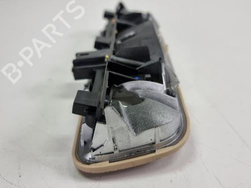 Interior roof light PEUGEOT 607 (9D, 9U) 2.2 16V | BP36623689I8 - Image 3