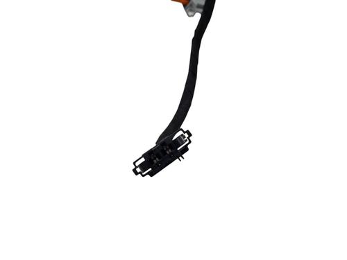 Cable CITROËN C4 Picasso II 1.2 THP 130 | BP36634806E12  - Image 5
