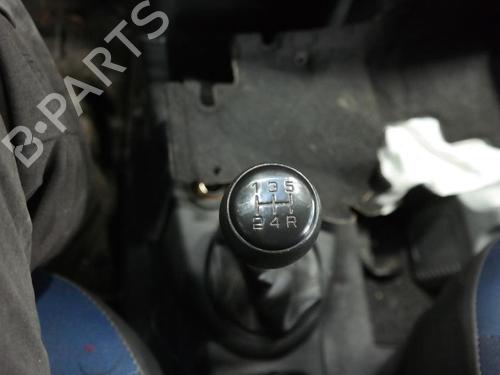 Electronic sensor PEUGEOT PARTNER Box Body/MPV (5_, G_) 2.0 HDi | BP36612208M84  - Image 9