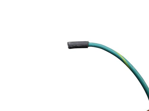 Cable CITROËN E-MEHARI Electric | BP36632458E12 - Image 4