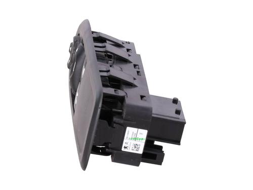 Switch CITROËN C3 II (SC_) 1.4 HDi 70 (SC8HZC, SC8HR0, SC8HP4) | BP36628353I30 - Image 6