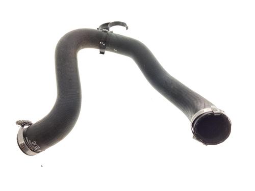 Used Pipe Pipe 36628156 36628156