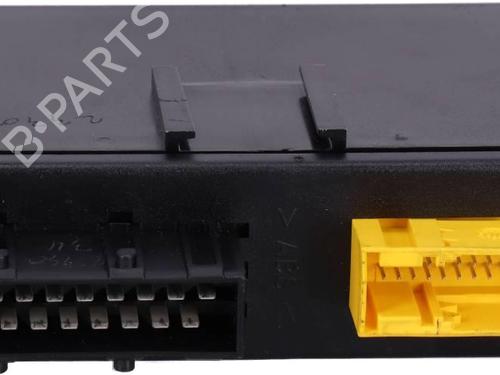 Used Electronic module Electronic module 37277309 37277309
