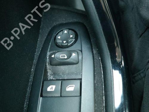 Electronic sensor PEUGEOT 208 I (CA_, CC_) 1.2 VTI 82 | BP36610321M84  - Image 13