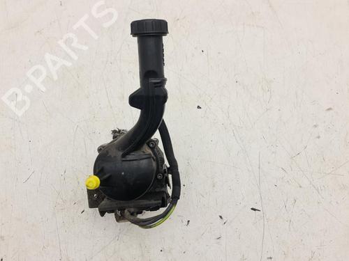 Steering pump CITROËN BERLINGO Box Body/MPV (B9) 1.6 HDi / BlueHDi 75 | BP36622553M99 - Image 4